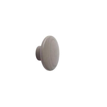 The-Dots-taupe-xs-Muuto-ilumia