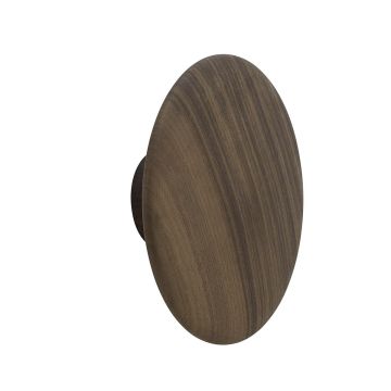 The-Dots-walnut-large-Muuto-ilumia