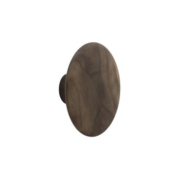 The-Dots-walnut-medium-Muuto-ilumia