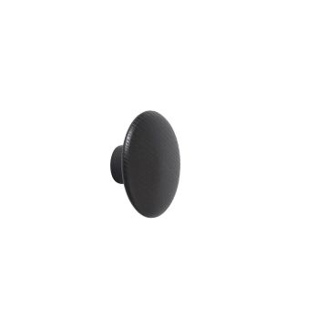 The-Dots-xsmall-black-Muuto-ilumia