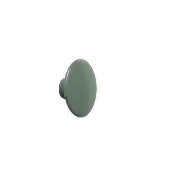 The-Dots-xsmall-dusty-green-Muuto-ilumia
