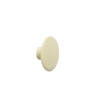 The-Dots-xsmall-green-beige-Muuto-ilumia