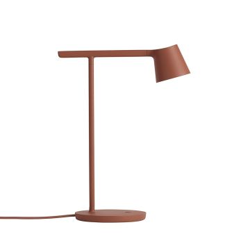 Tip-lamp-copper-brown-Muuto_ilumia