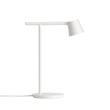Tip-lamp-white-Muuto_ilumia