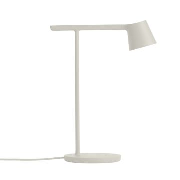 Tip-Table-Grey-Muuto-ilumia