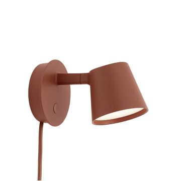 tip-adjustable-modern-wall-lamp-copper-brown-muuto-ilumia