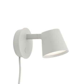 tip-adjustable-modern-wall-lamp-grey_Muuto_ilumia