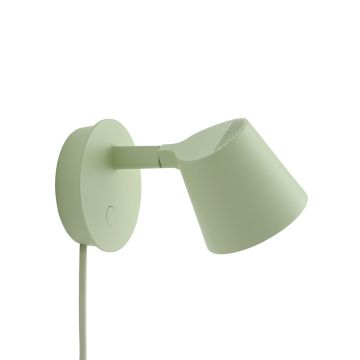 tip-adjustable-modern-wall-lamp-light-green-muuto-ilumia