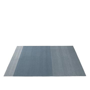 Varjo-200x300-blue-Muuto-ilumia