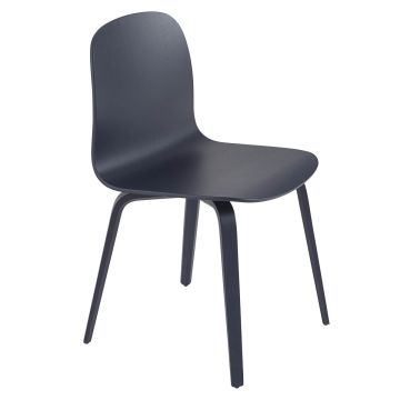 Visu-chair-midnight-blue-Muuto-ilumia