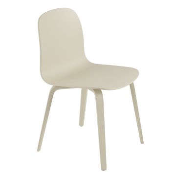 Visu_krzesło_piaskowy_Muuto_ilumia