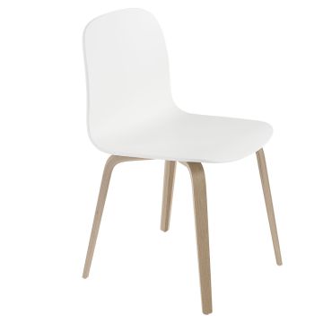 Visu-chair-white-oak-Muuto-ilumia