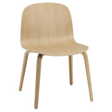 visu-chair-wood-base-oak-muuto-ilumia