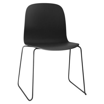 Visu_sledbase_black-muuto-ilumia