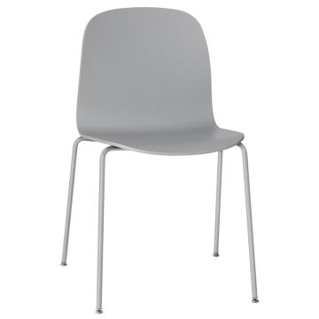 Visu_tube_grey_muuto-ilumia