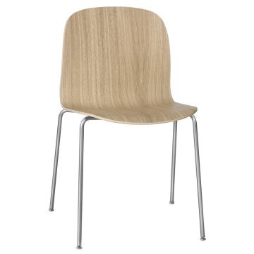 Visu_tube_oak_steel_muuto-ilumia