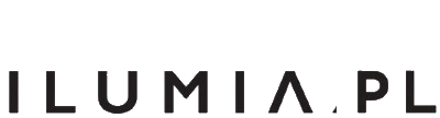 LOGO - Ilumia