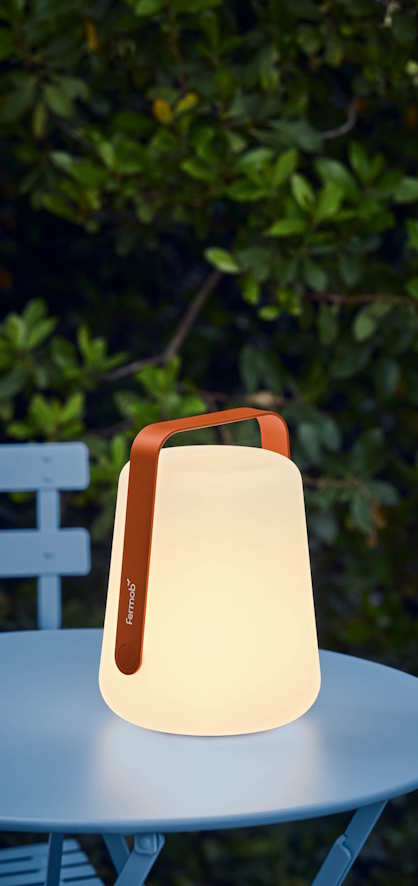 Oferta Miesiąca!- Sofy Designerskie, Stylowe Wyprzedaż