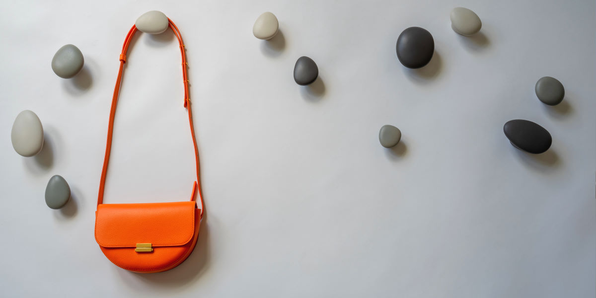 maomi-the-hooks-wieszaki-porcelanowe-ilumia-blog