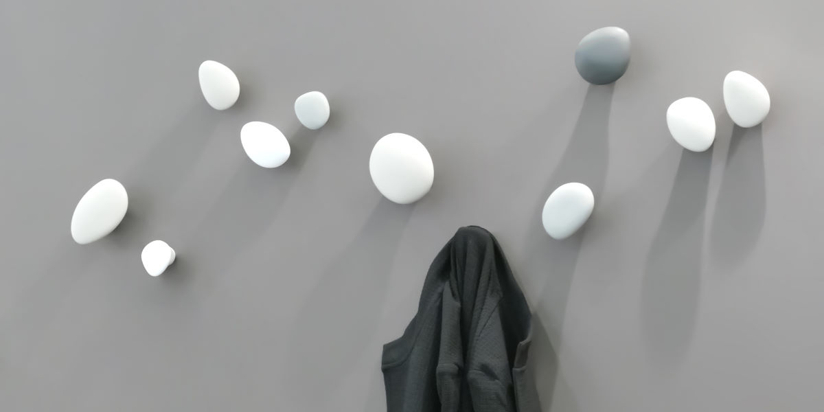 Maomi-the-hooks-porcelanowe-wieszaki