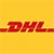 DHL_Logo