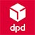 DPD_Logo