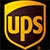 UPS_Logo