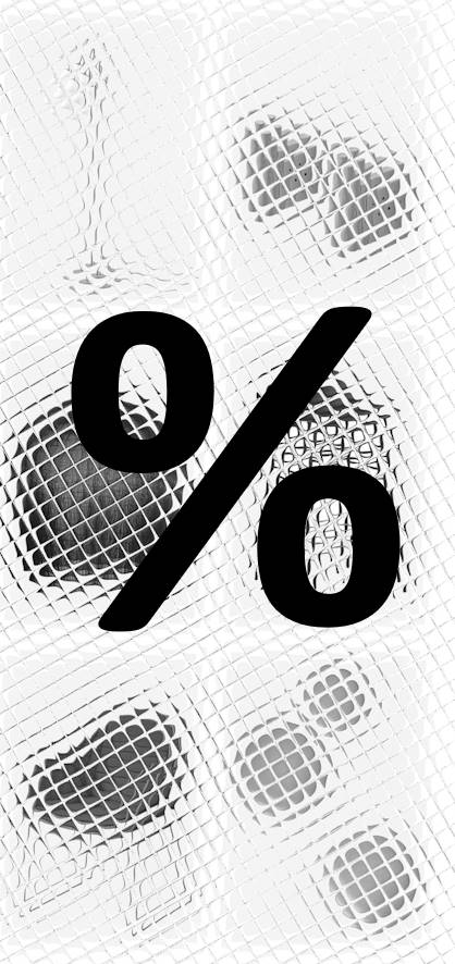 Bargain Sale !- Outdoor furniture, Lamps, Coffee Table