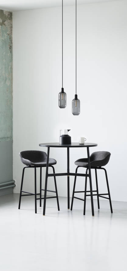 Limitowana oferta miesiąca – designerskie meble i lampy w wyjątkowych cenach – ilumia.pl