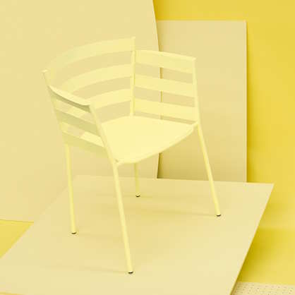 Fermob – designer garden and patio furniture – ilumia.pl
