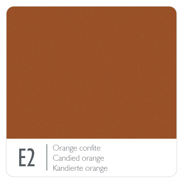 E2-ORANGE_CONFITE_Fermob